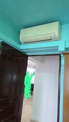 Blk 207C Compassvale Crest (Sengkang), HDB 4 Rooms #629249801